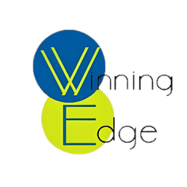 Winning Edge