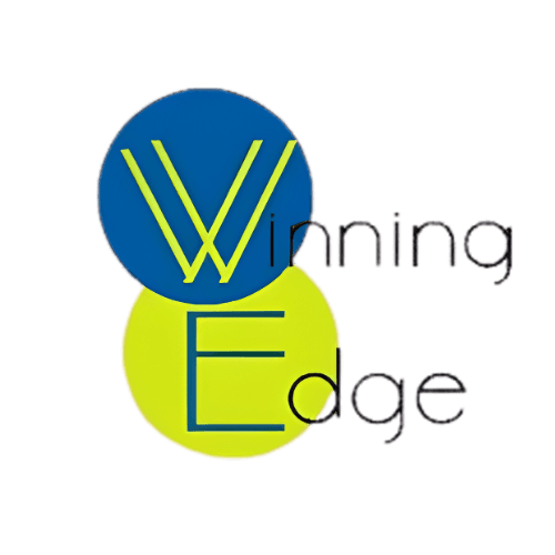 Winning Edge